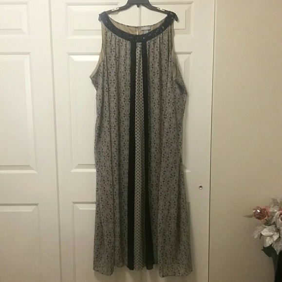 catherines plus size maxi dresses